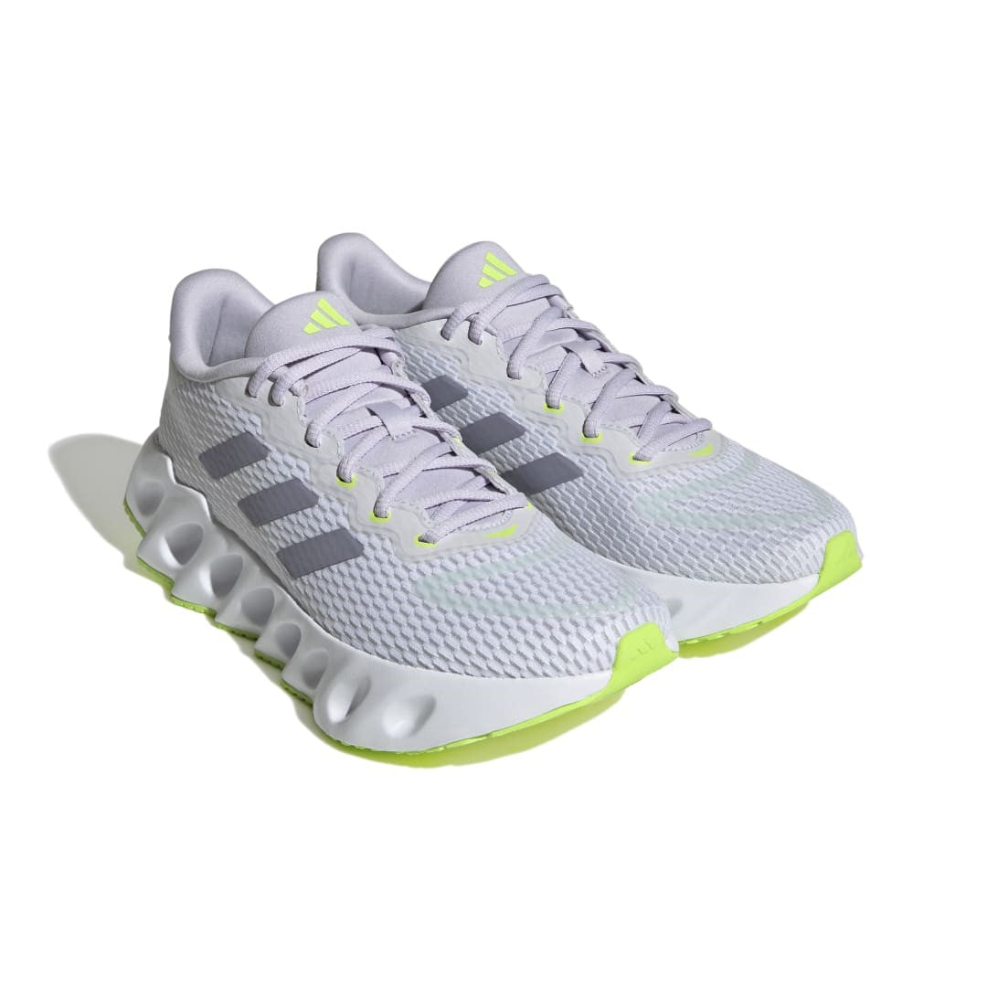 Switch Run Shoes