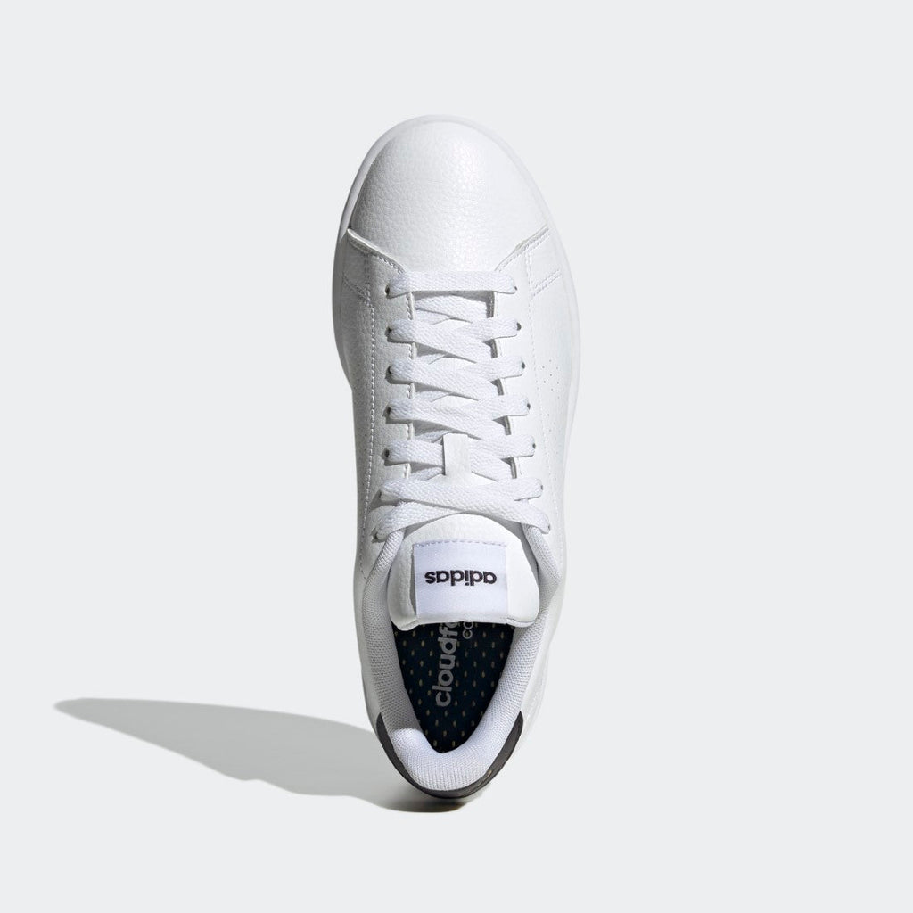 Advantage Shoes