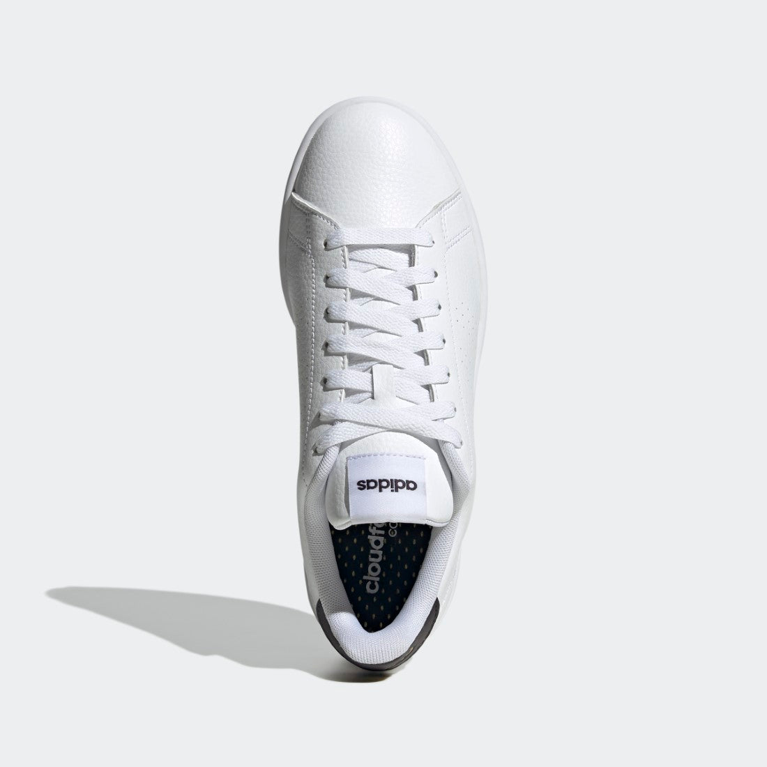 Advantage Shoes