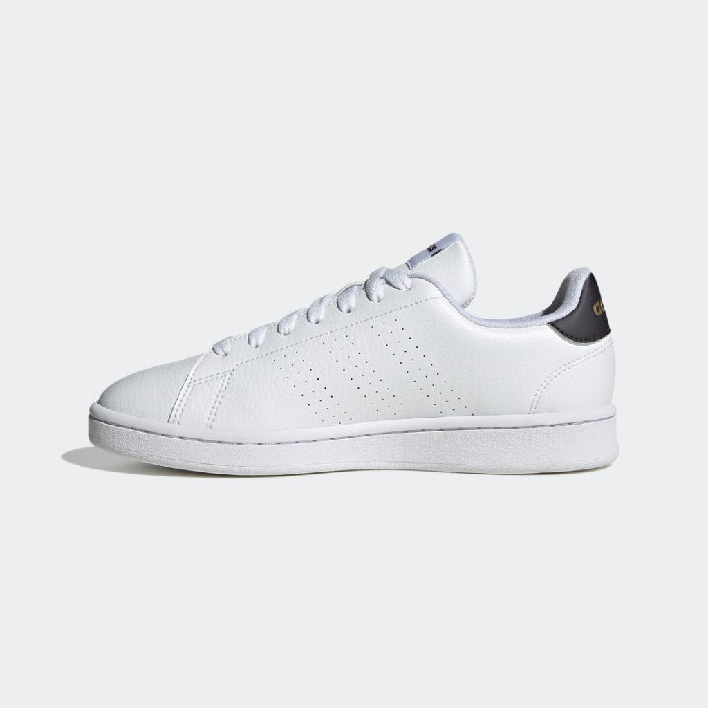 Advantage Shoes