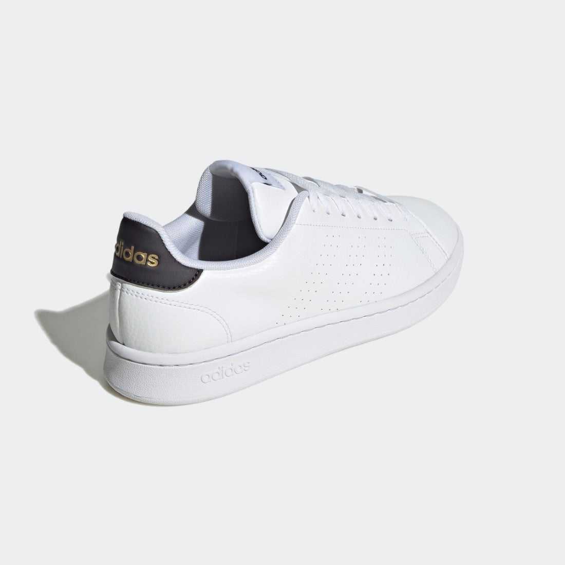Advantage Shoes
