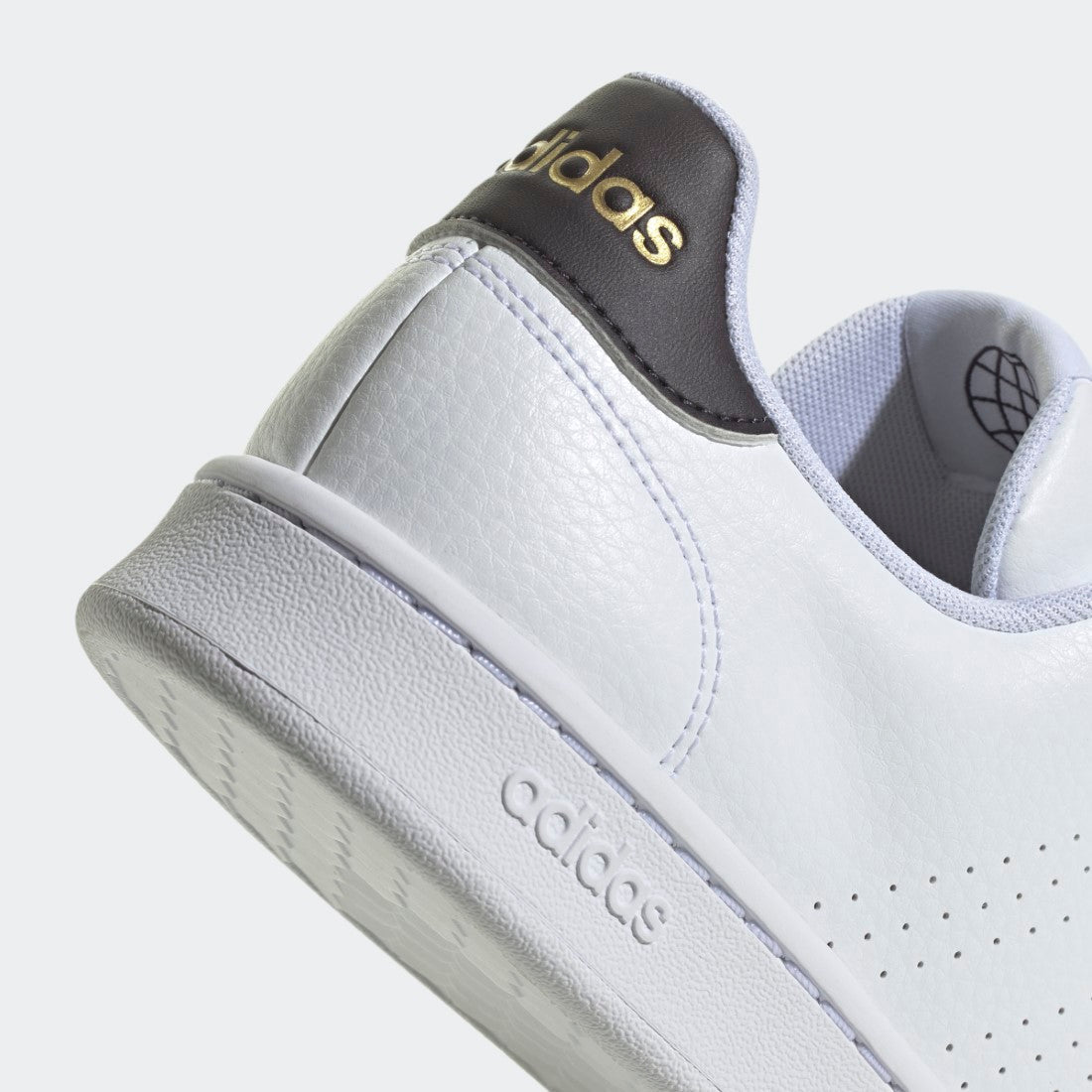 Advantage Shoes