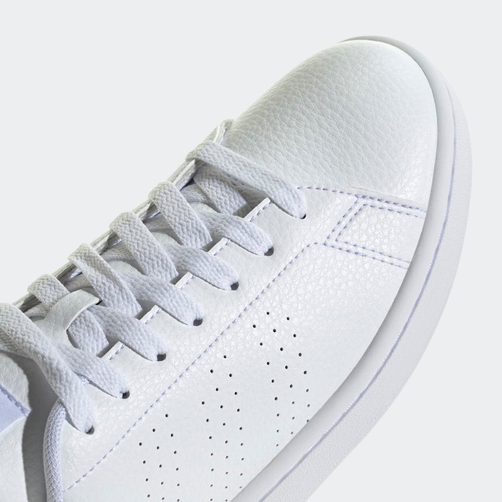 Advantage Shoes