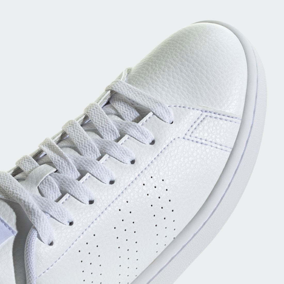 Advantage Shoes