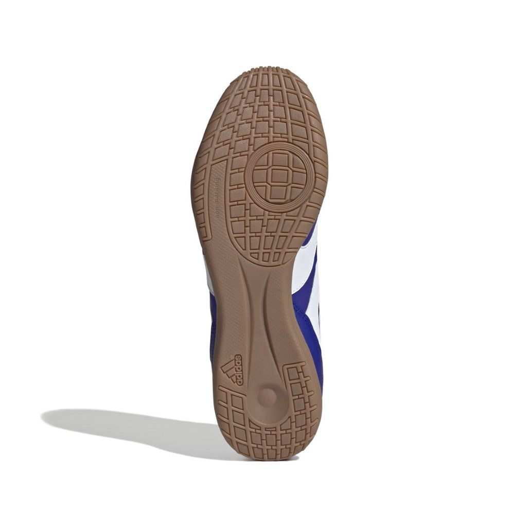 Predator Club Indoor Sala  Shoes