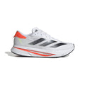 Adizero Sl2 Shoes
