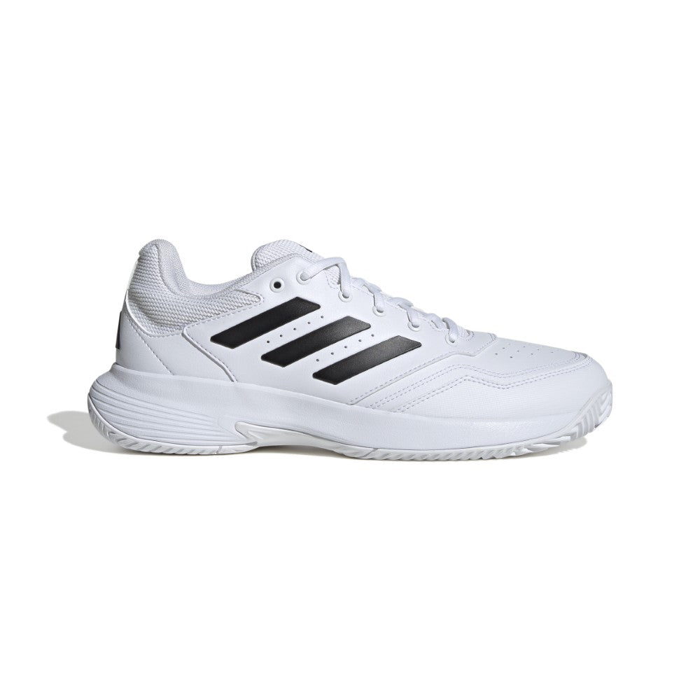 Gamecourt 2 All-Court Shoes
