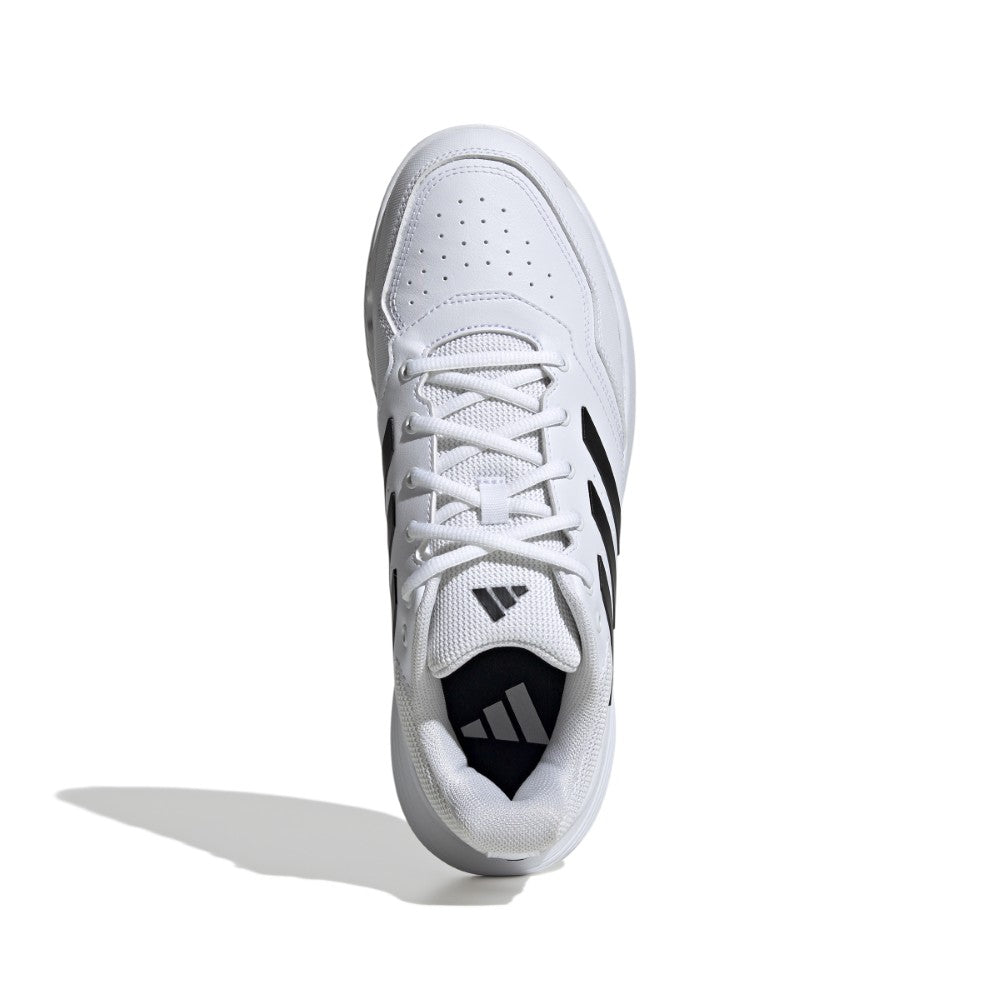 Gamecourt 2 All-Court Shoes