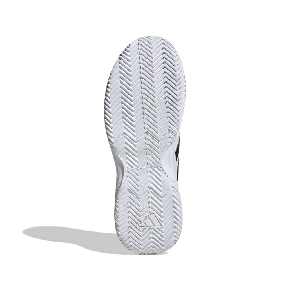 Gamecourt 2 All-Court Shoes