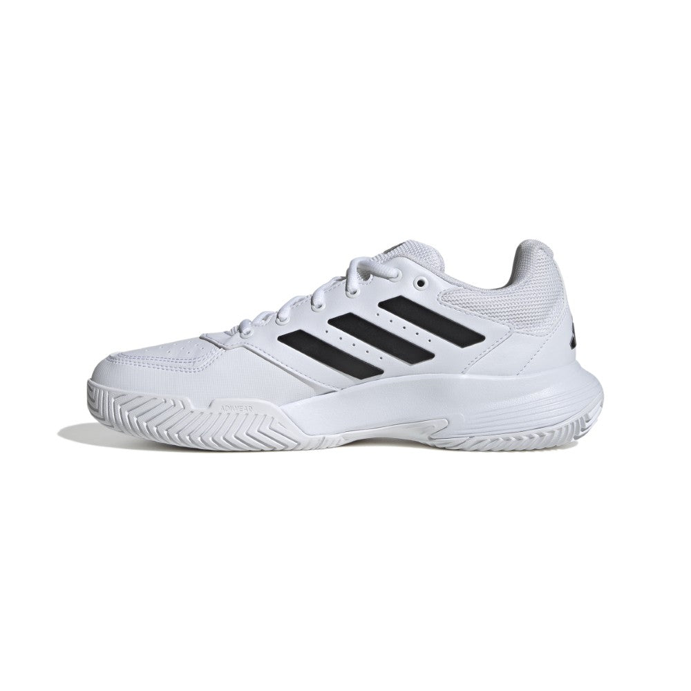 Gamecourt 2 All-Court Shoes