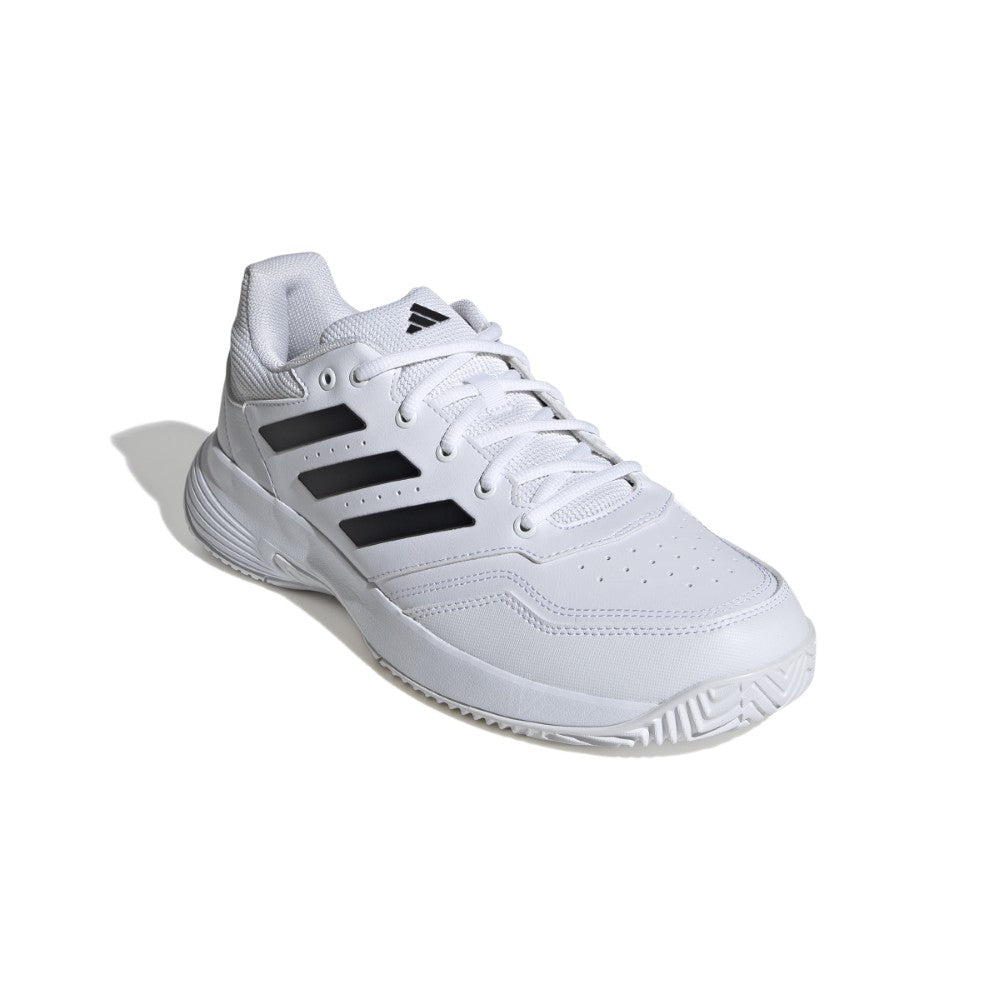 Gamecourt 2 All-Court Shoes