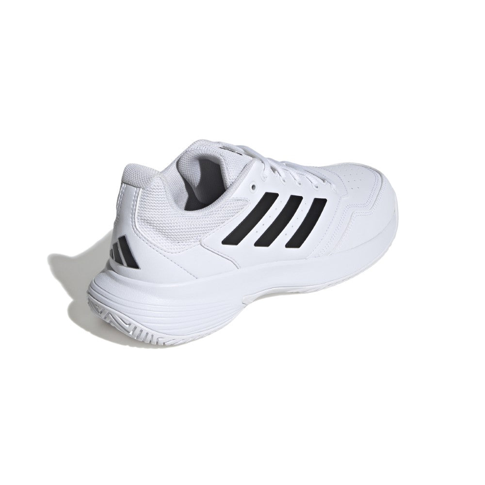 Gamecourt 2 All-Court Shoes