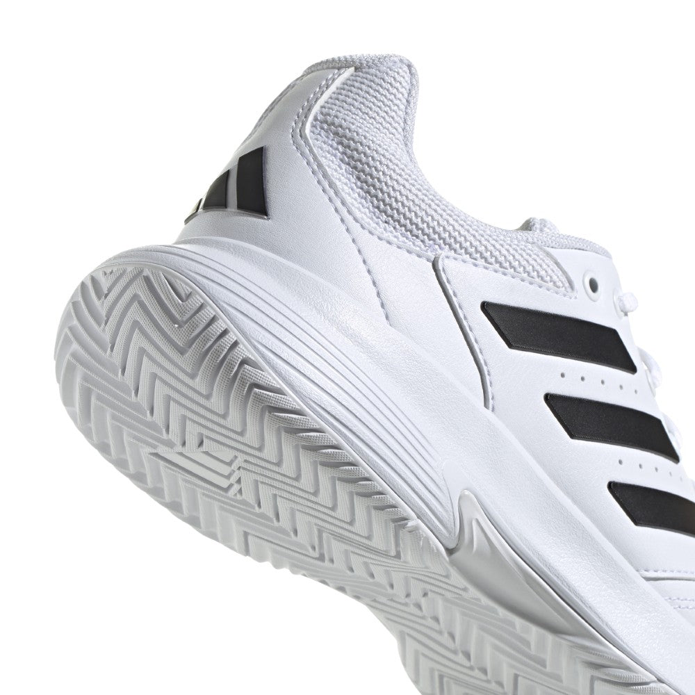 Gamecourt 2 All-Court Shoes