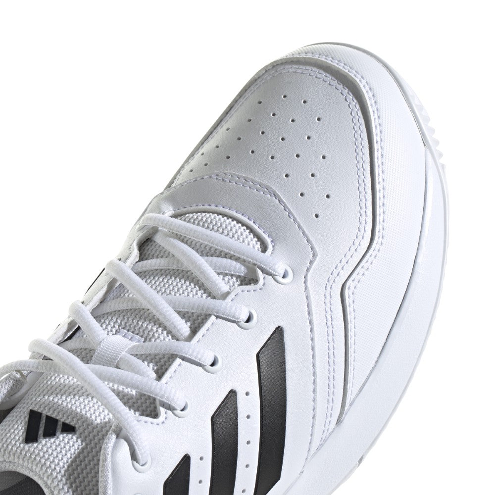 Gamecourt 2 All-Court Shoes