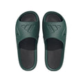 Adicane Slides