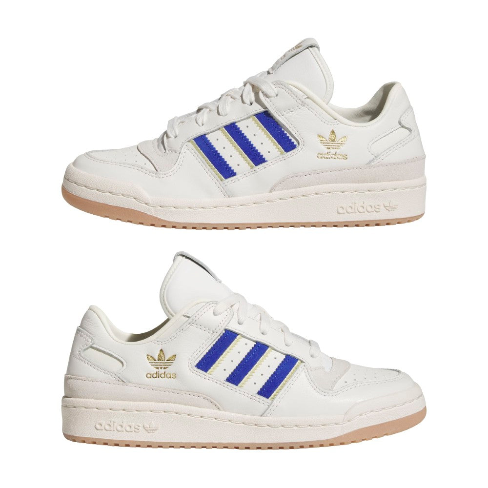 Forum Low CL Shoes