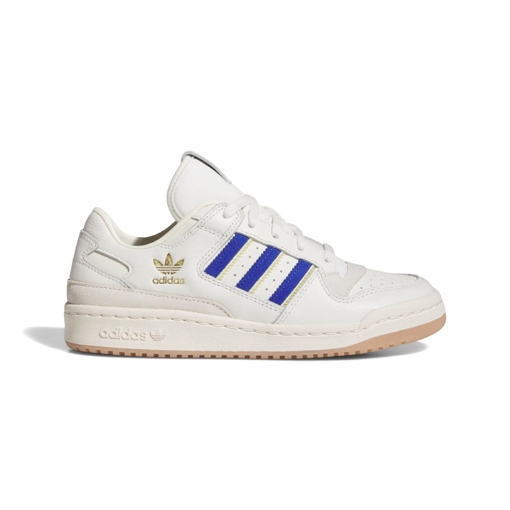 Forum Low CL Shoes