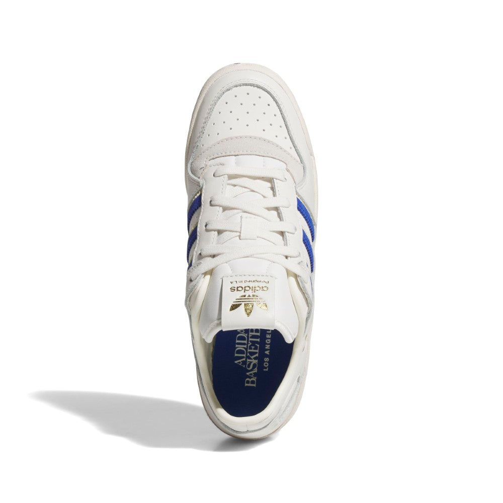 Forum Low CL Shoes