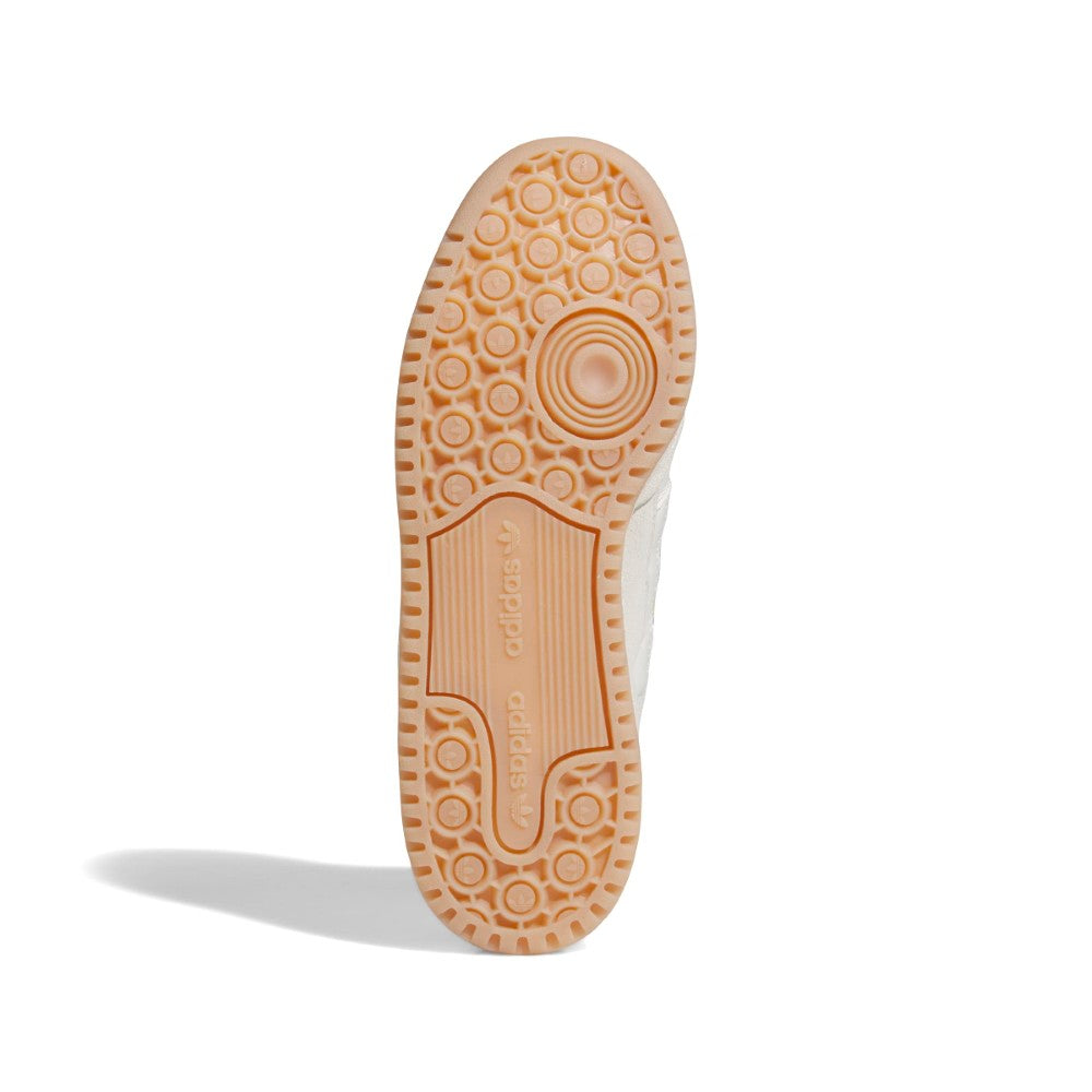 Forum Low CL Shoes