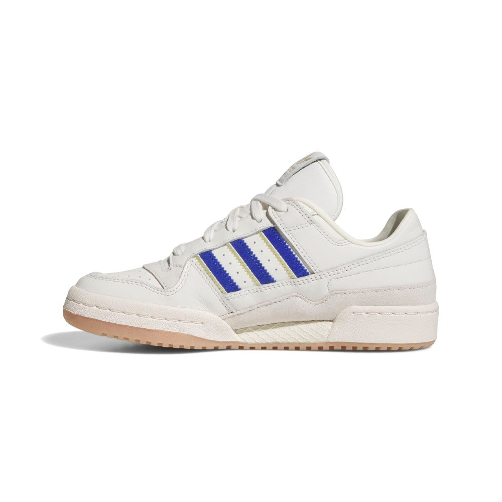 Forum Low CL Shoes