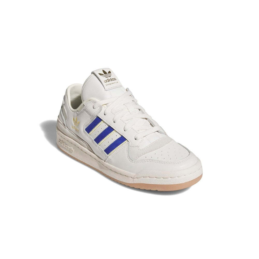 Forum Low CL Shoes