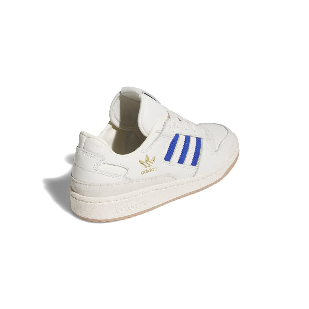Forum Low CL Shoes
