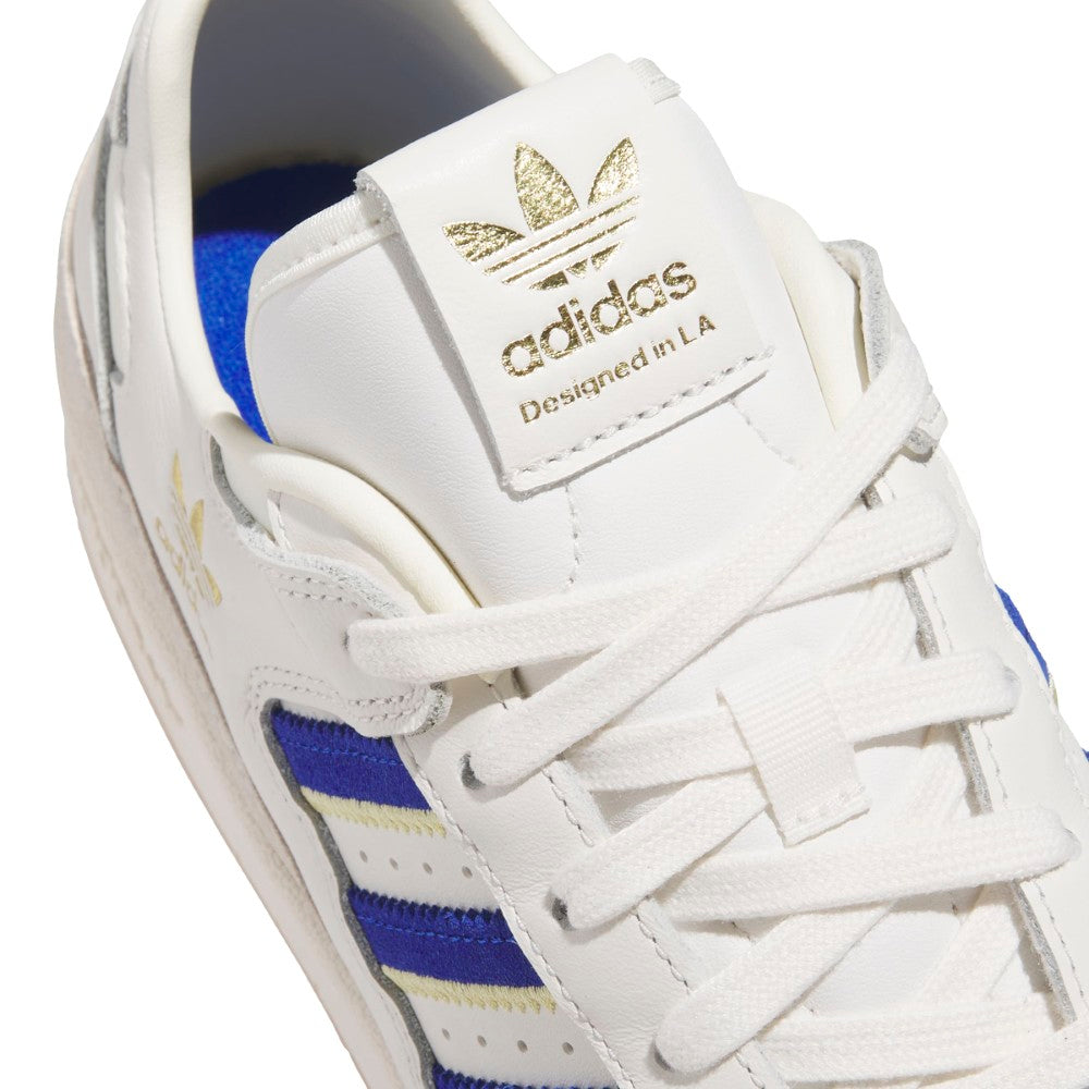 Forum Low CL Shoes