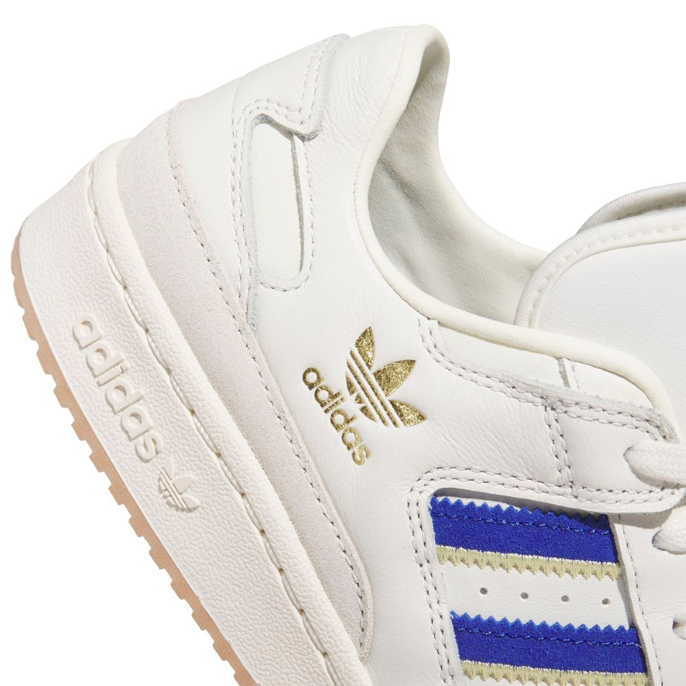 Forum Low CL Shoes