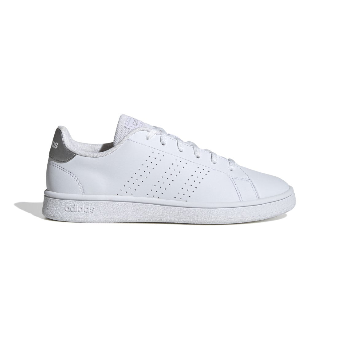 Advantage Base Court Shoes