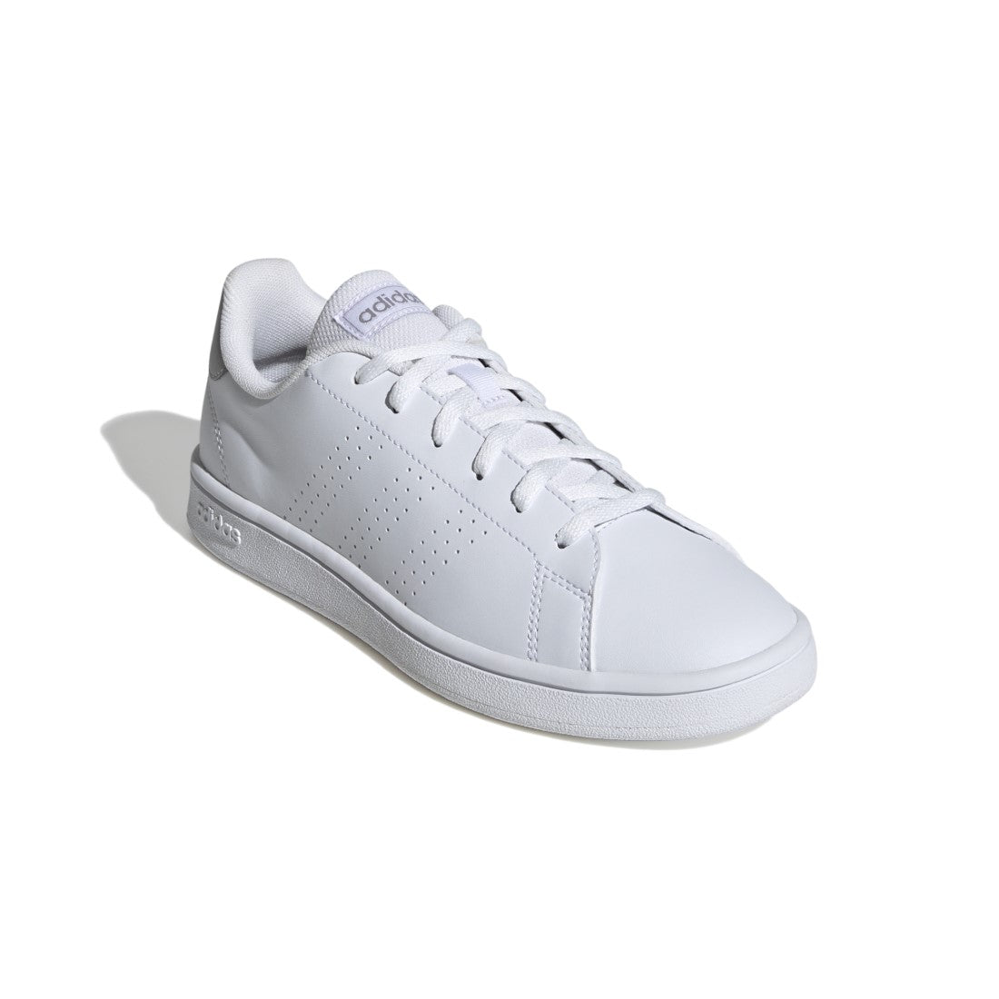 Advantage Base Court Shoes