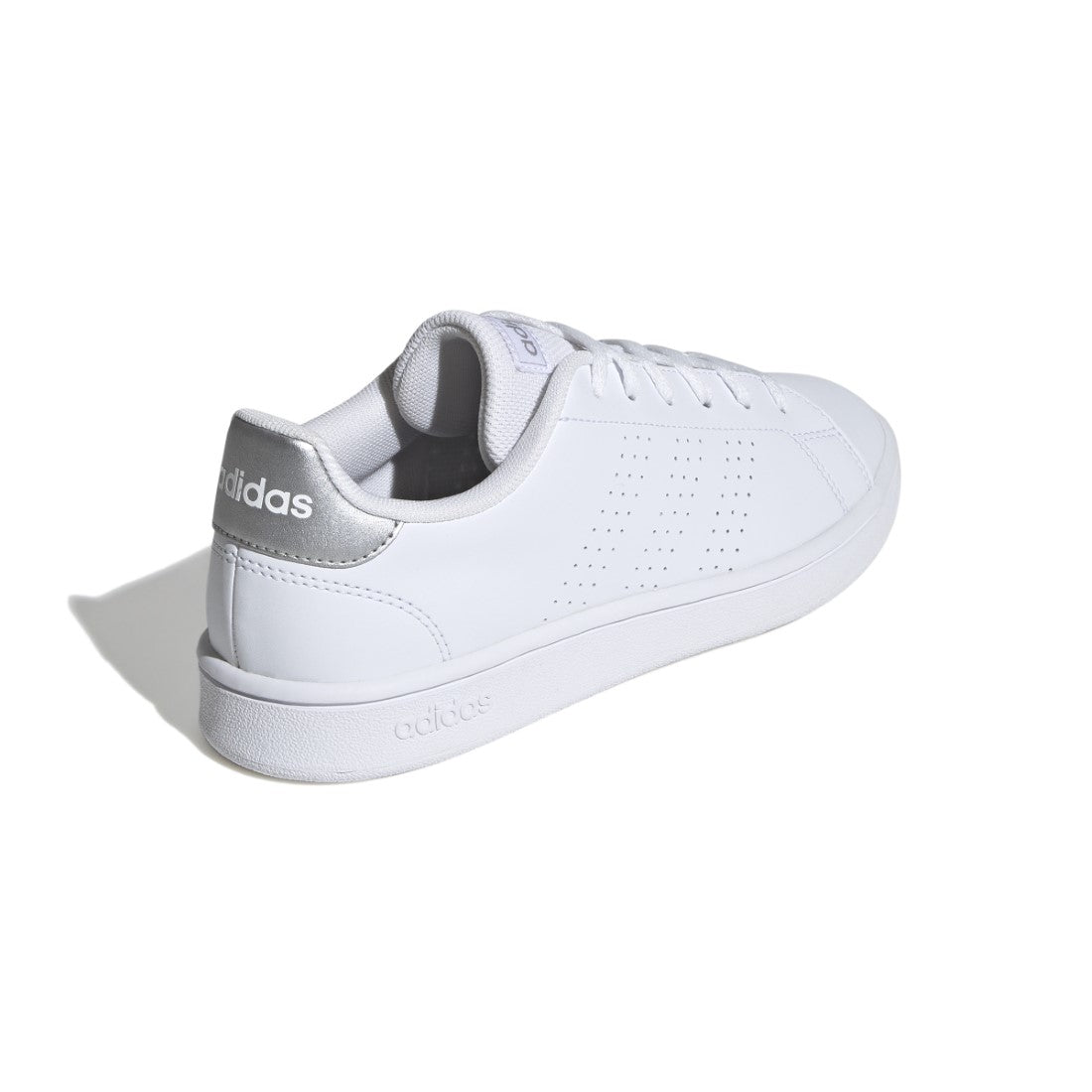 Advantage Base Court Shoes