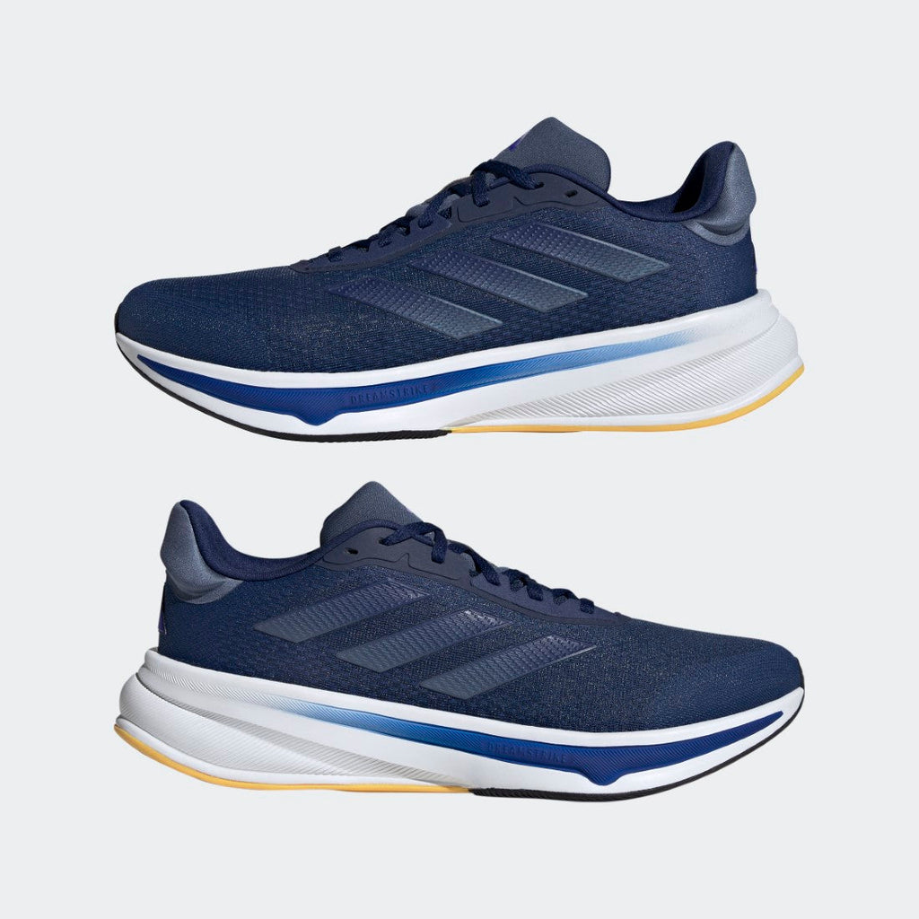 Response Super Shoes