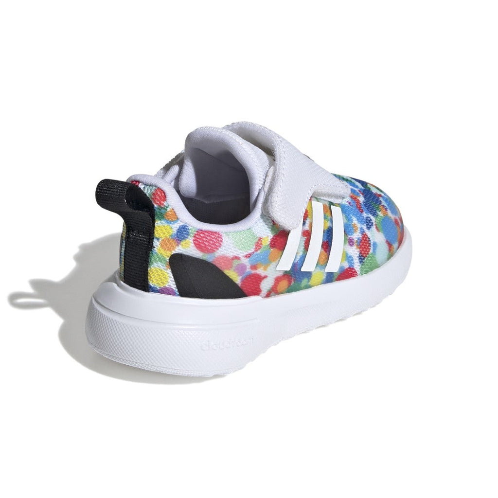 Fortarun 2.0 Shoes