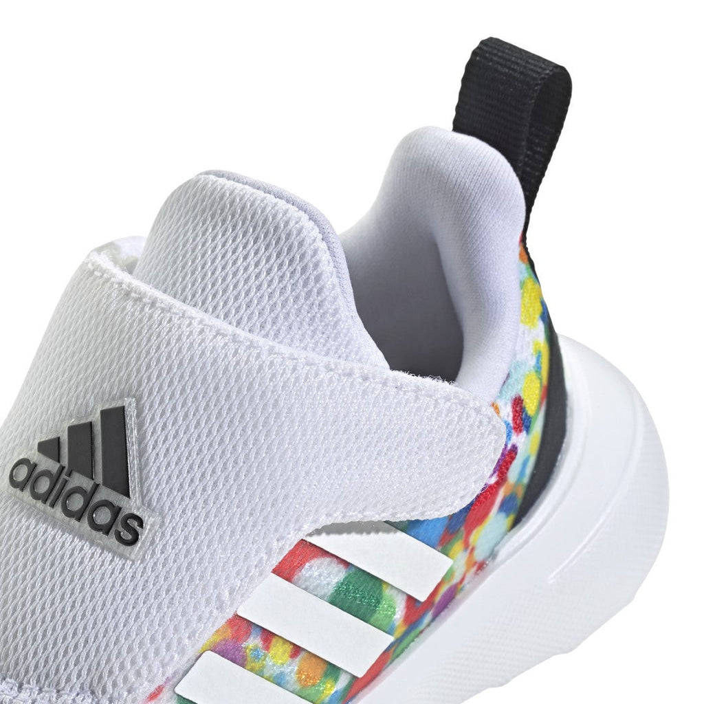 Fortarun 2.0 Shoes