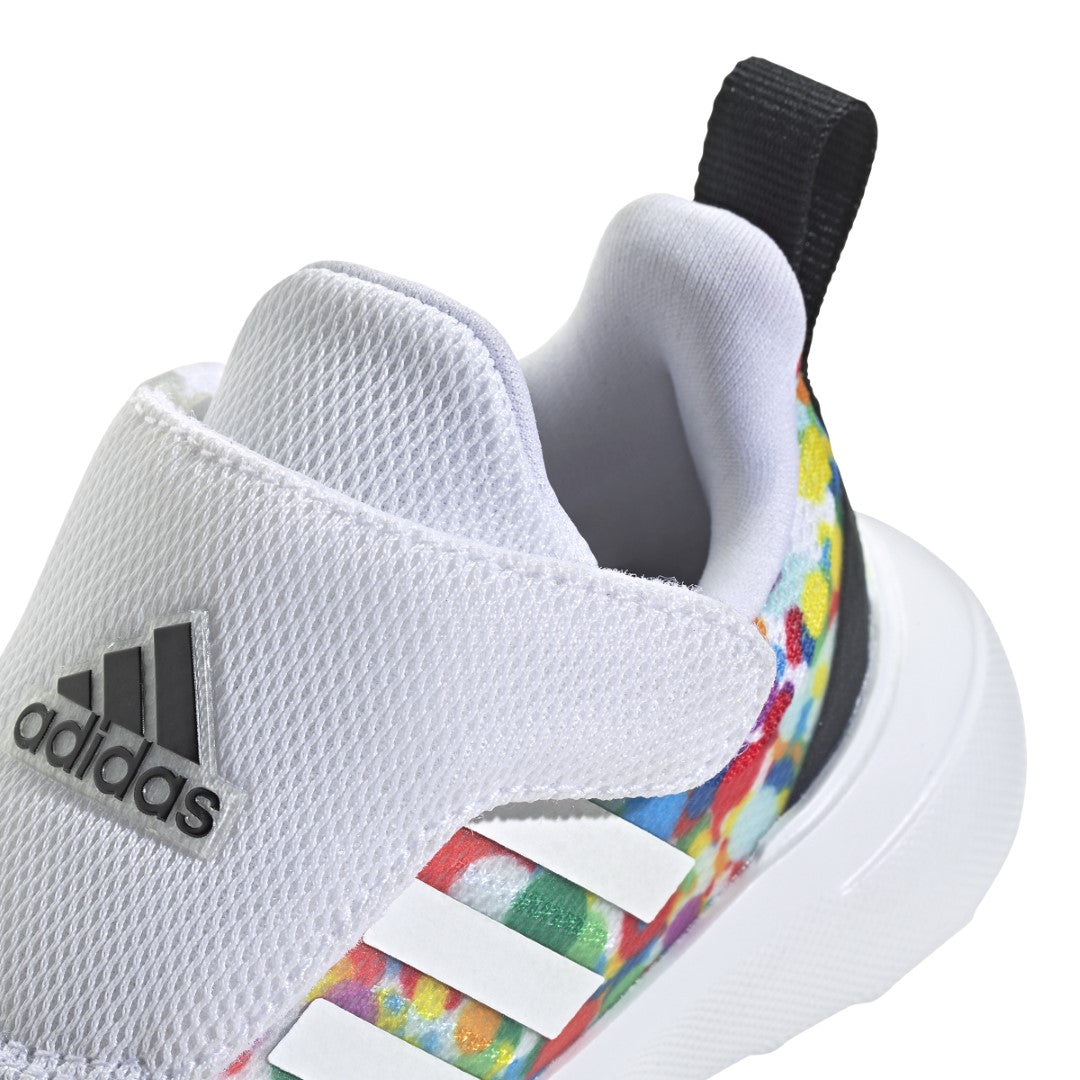 Fortarun 2.0 Shoes