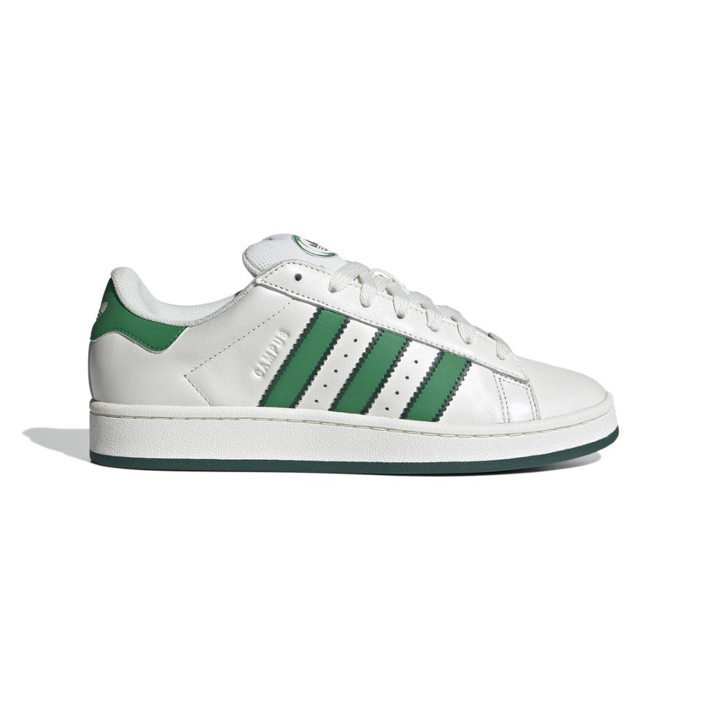Campus 00s Shoes