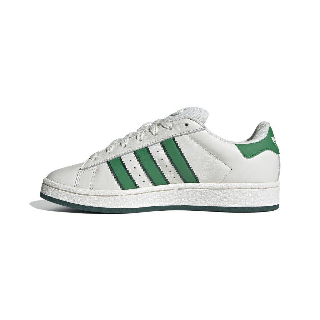 Campus 00s Shoes