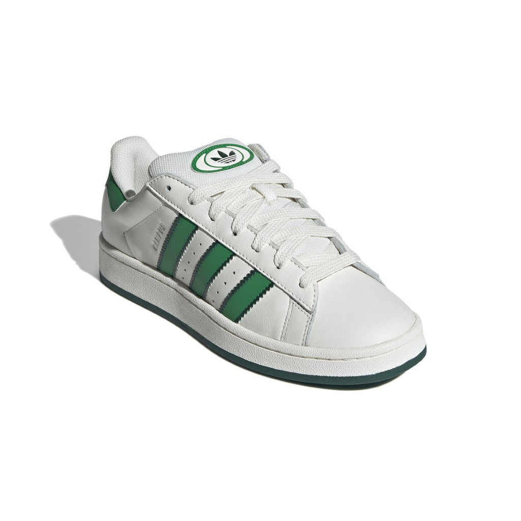Campus 00s Shoes