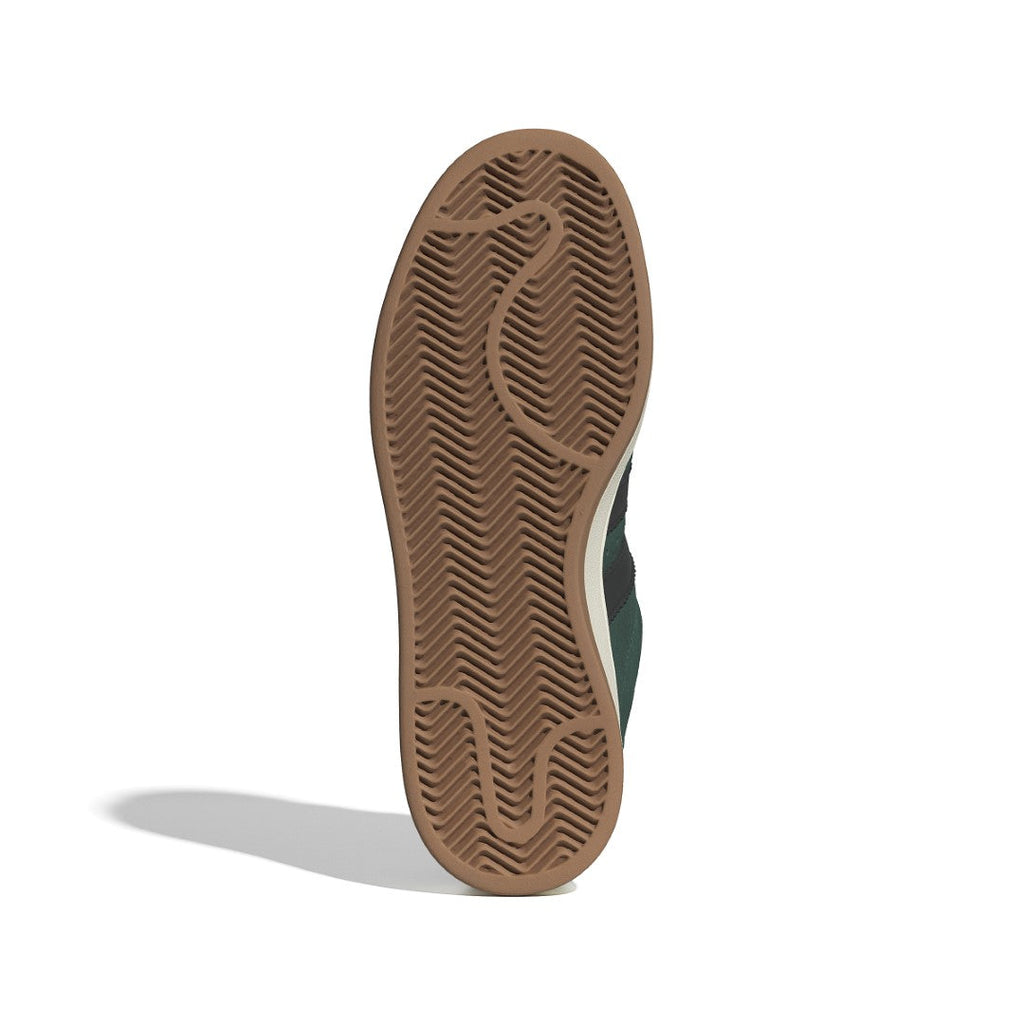 Campus 00s Shoes