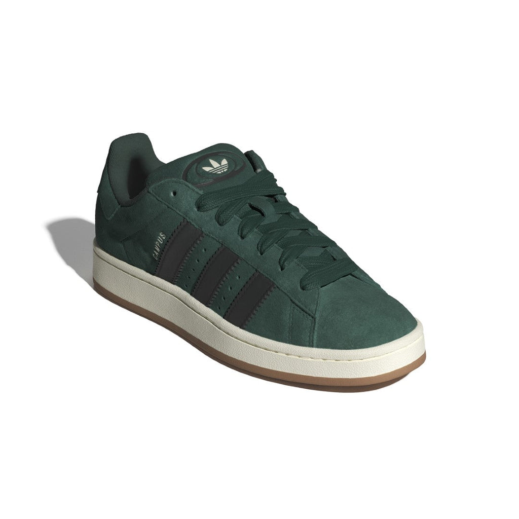 Campus 00s Shoes