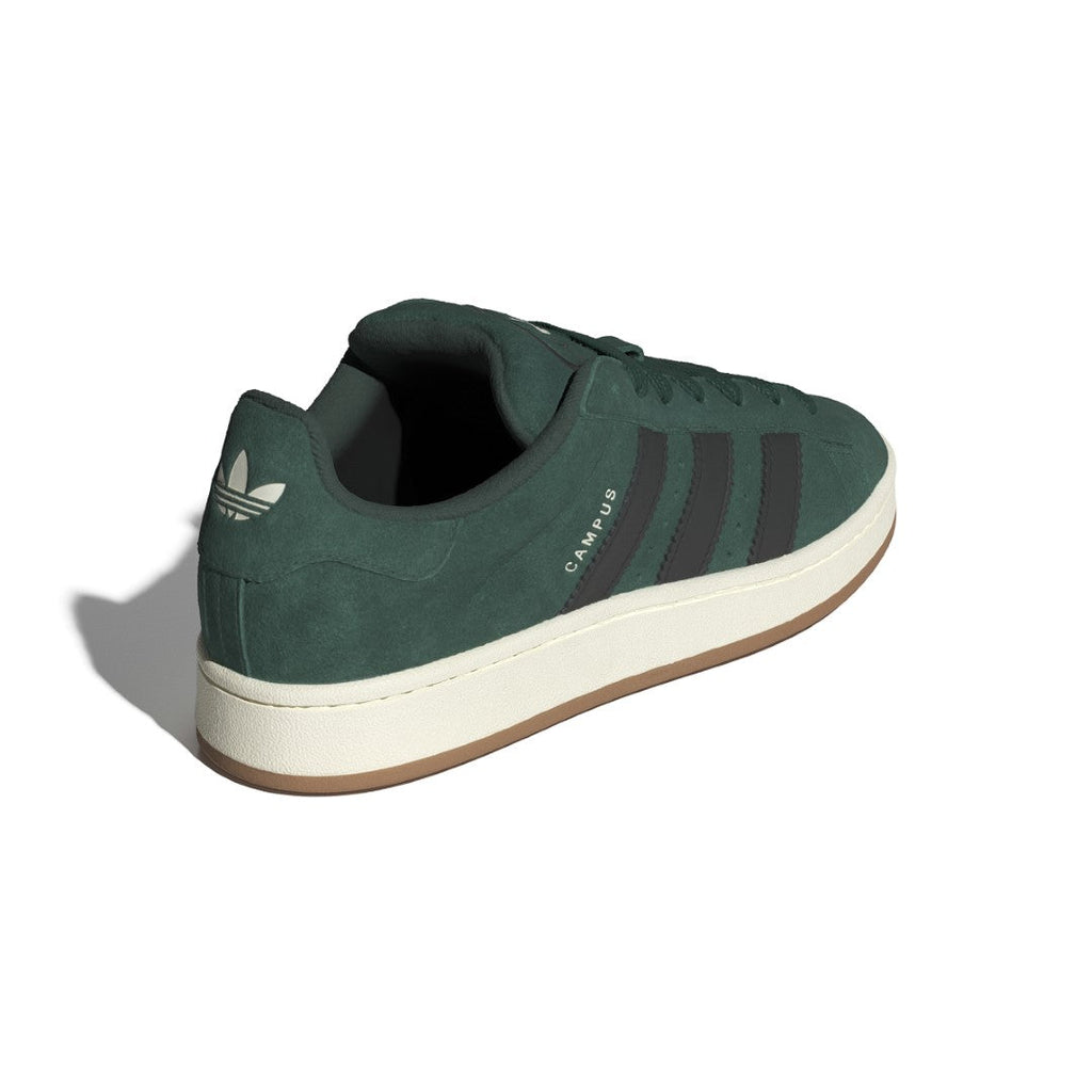 Campus 00s Shoes