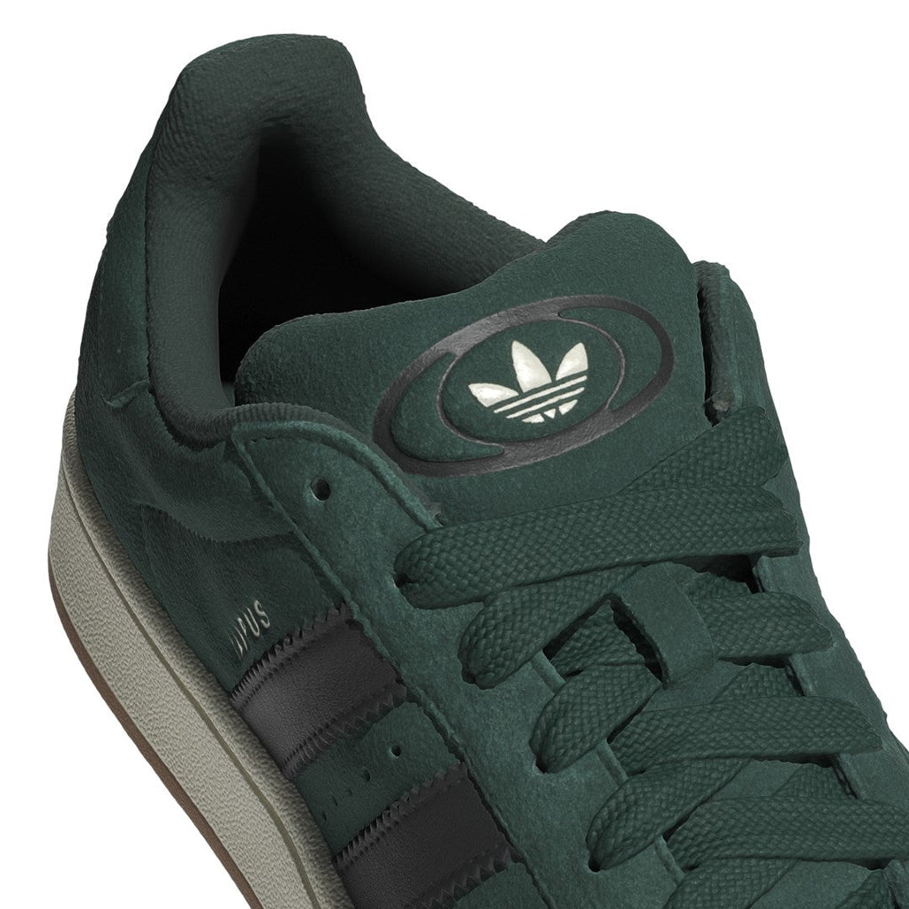 Campus 00s Shoes