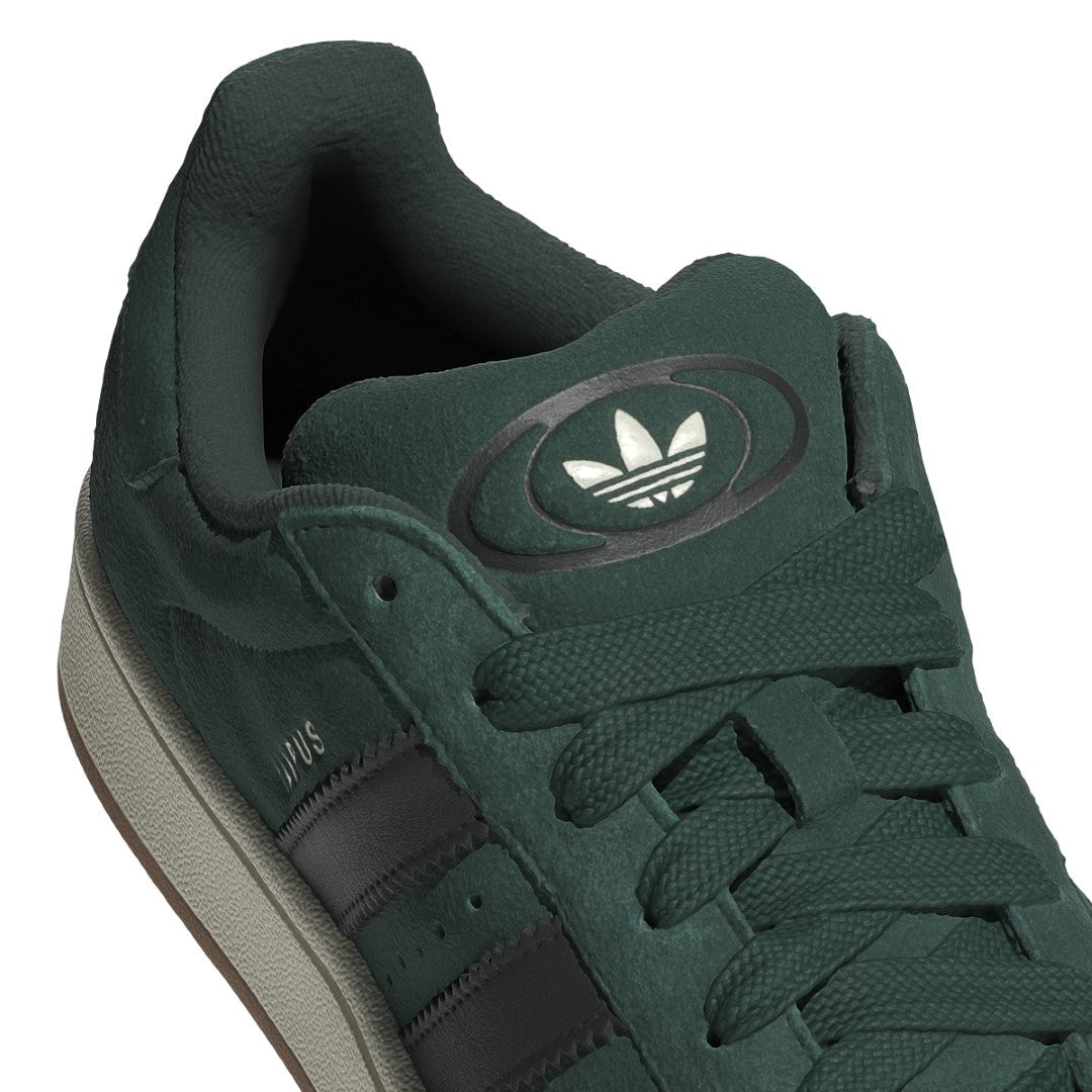 Campus 00s Shoes
