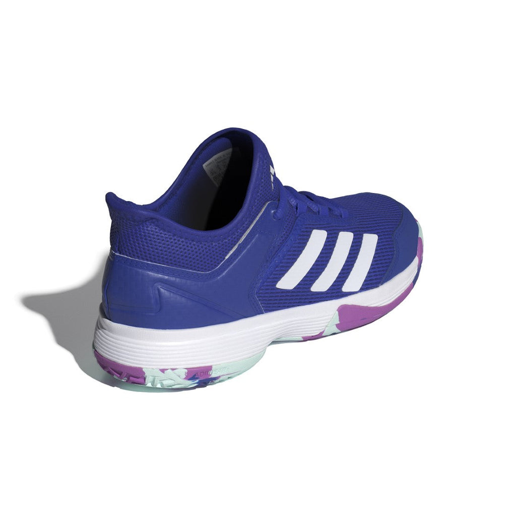Ubersonic 4 Shoes