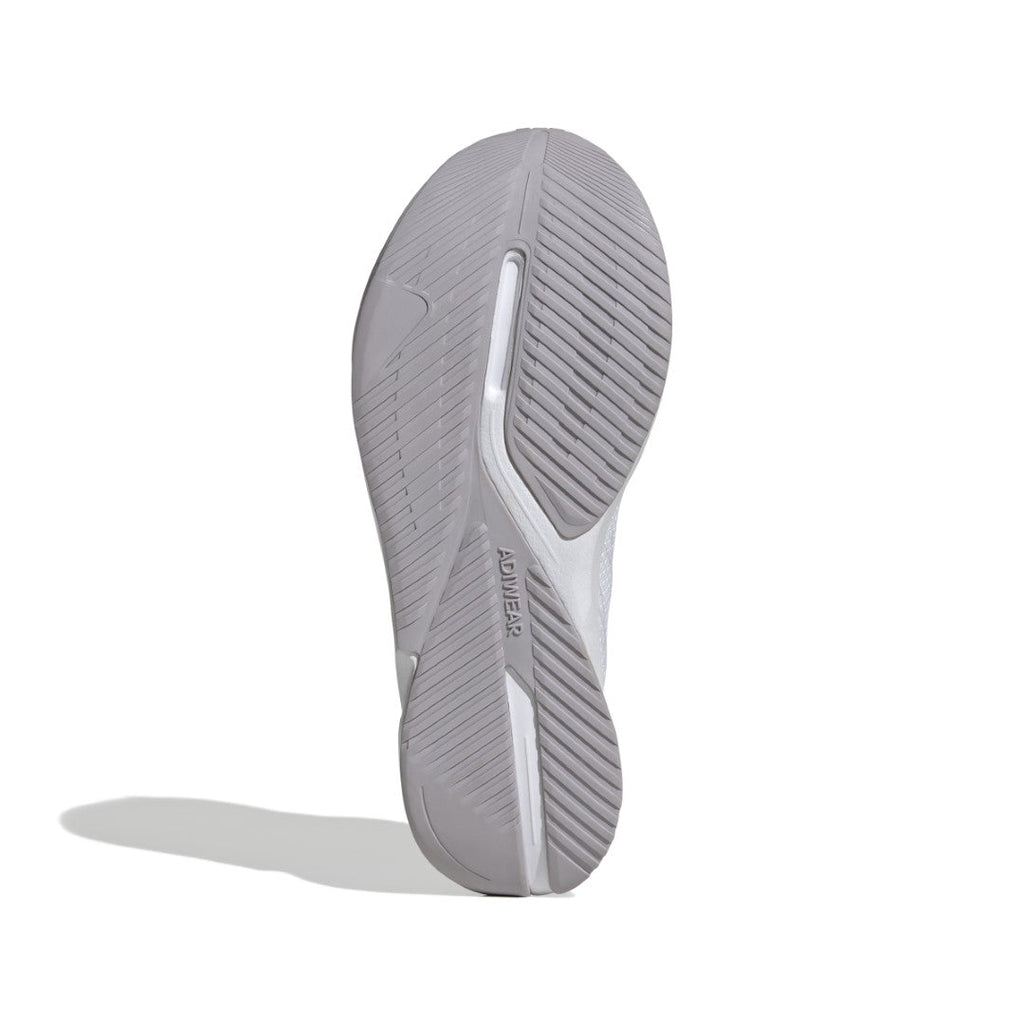 Duramo SL Shoes