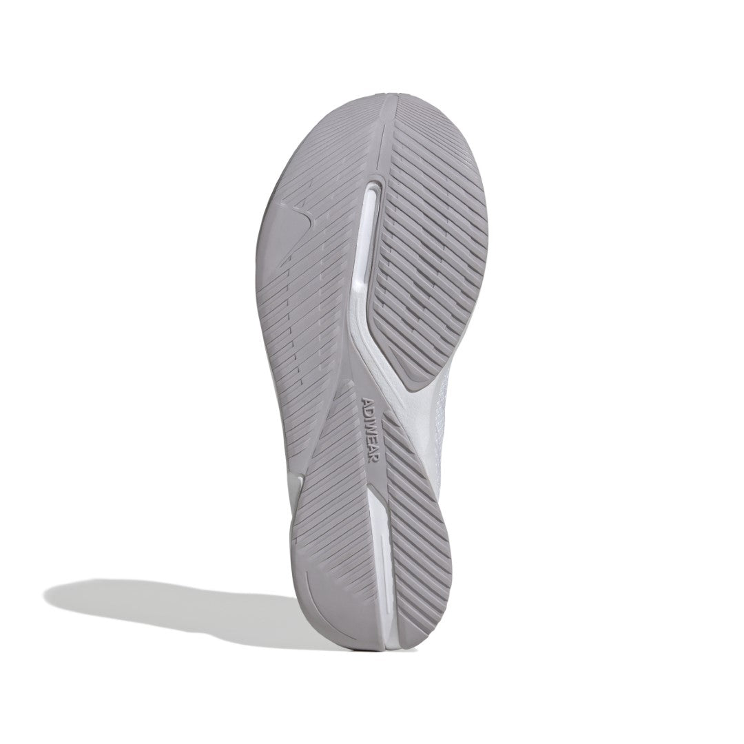 Duramo SL Shoes