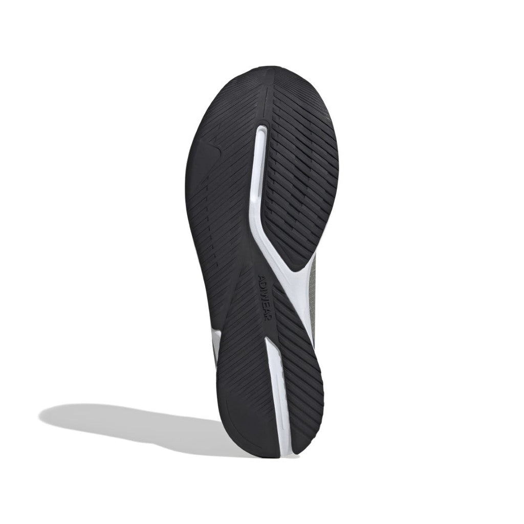 Duramo SL Shoes