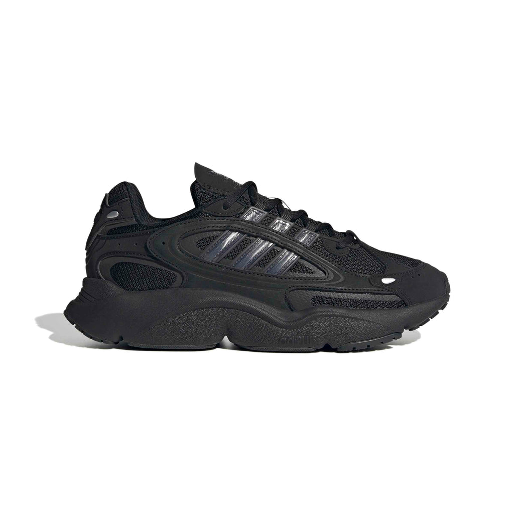 Ozmillen Shoes