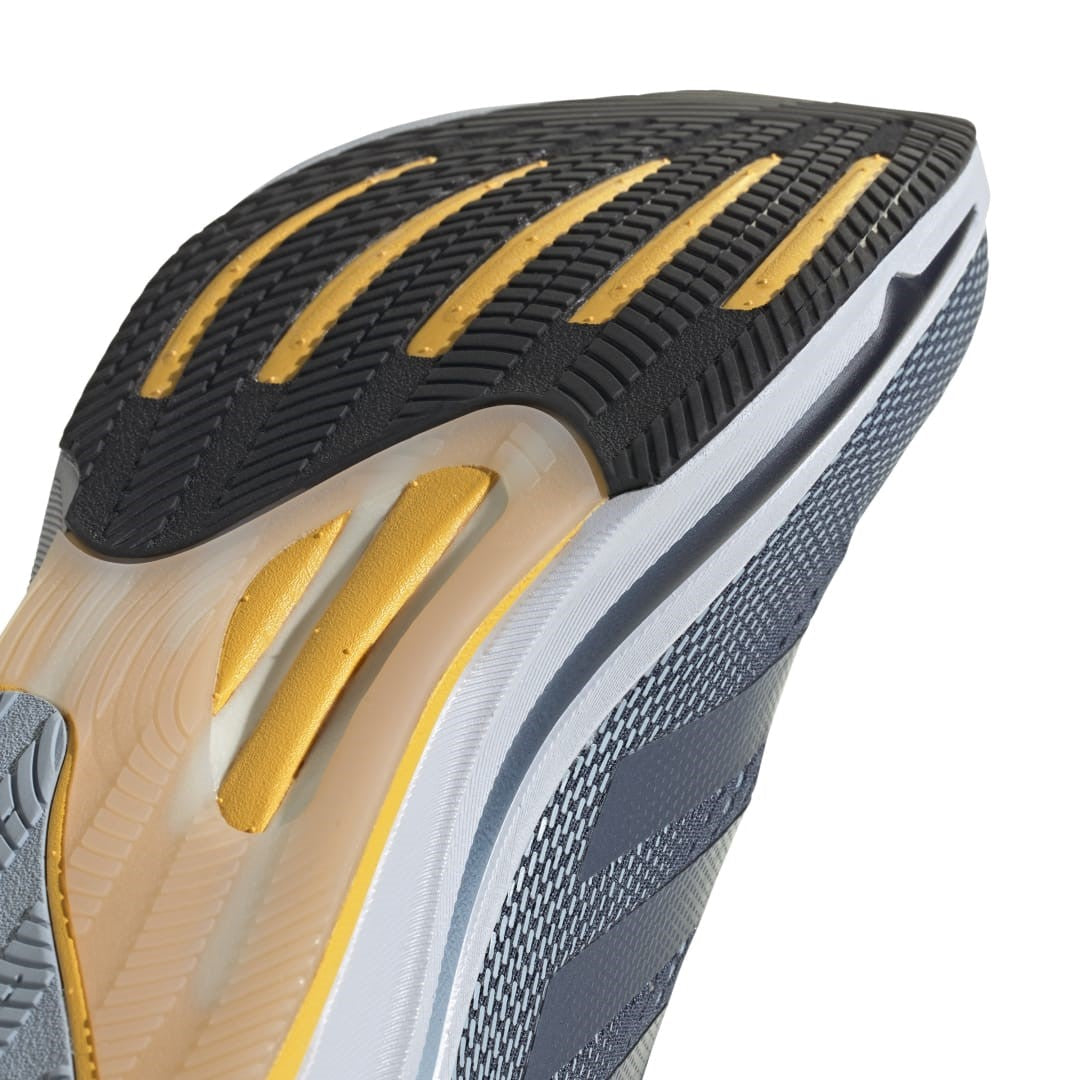Supernova Rise Shoes