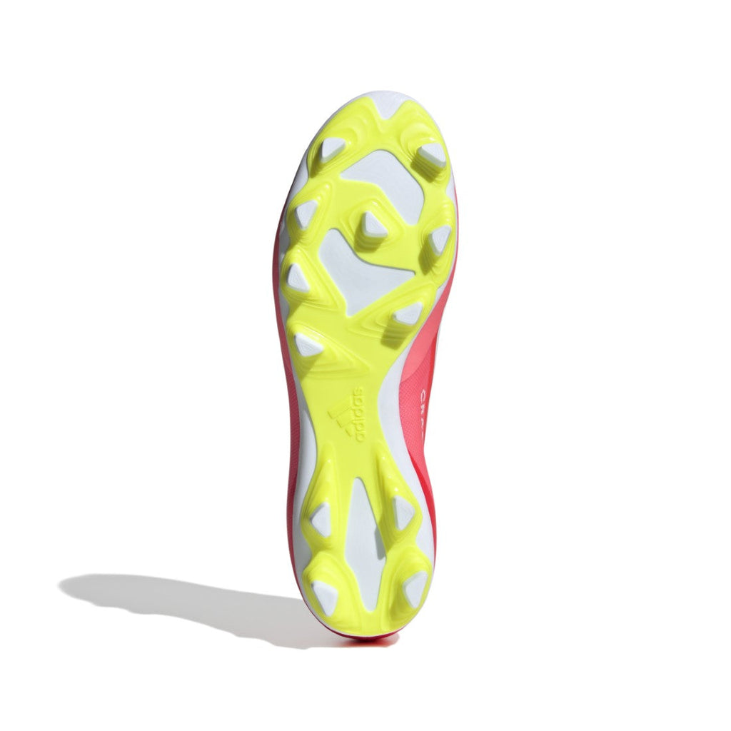 X Crazyfast Club Flexible Ground  Shoes